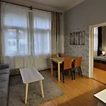 Botic Gardenia Residences
