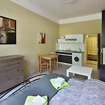 Botic Gardenia Residences *
