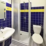 Botic Gardenia Residences * 布拉格