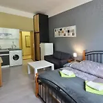 Botic Gardenia Residences