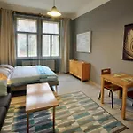 Botic Gardenia Residences *