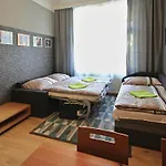 Botic Gardenia Residences 公寓 *