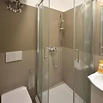 Botic Gardenia Residences * 布拉格