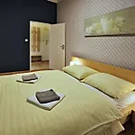 Botic Gardenia Residences