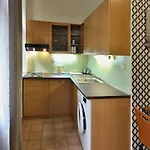 Apartamento Botič Gardenia Residences *