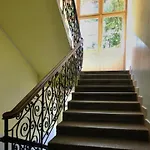 Botič Gardenia Residences