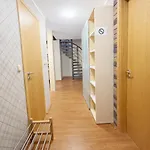 Botič Gardenia Residences