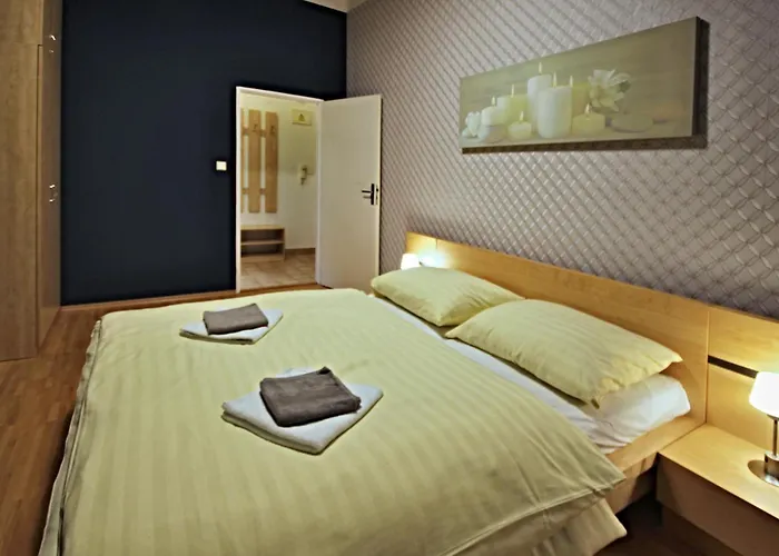 Botic Gardenia Residences