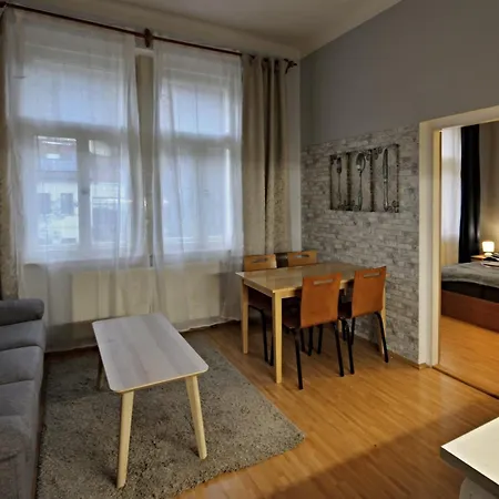 Botic Gardenia Residences