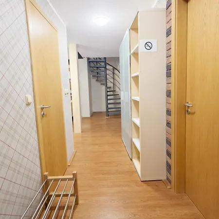 Botic Gardenia Residences