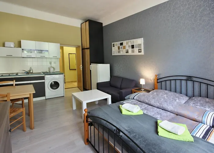 Botic Gardenia Residences