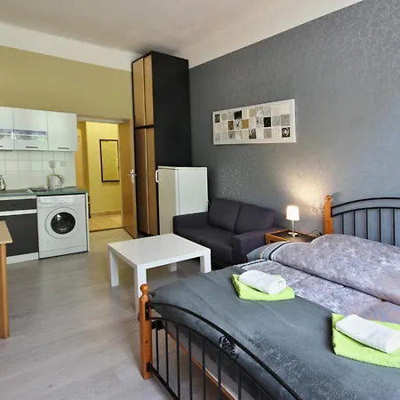 Botic Gardenia Residences