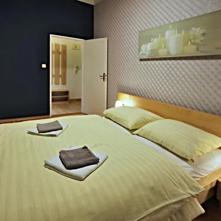 Botic Gardenia Residences